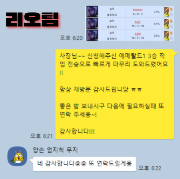 제목 없는 디자인 - 2024-10-15T184839.025.png