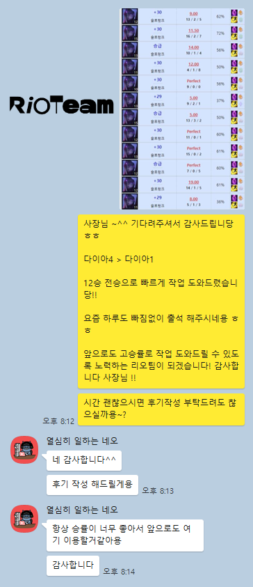 제목 없는 디자인 - 2024-11-18T124012.442.png